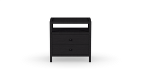 Cyprus - Bedside Table