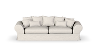 Big Bertha - 3 Seater - Slip Cover