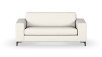 Chivonne Mini - 2 Seater - Fully Upholstered