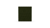 Kirsten - Three Quarter - Fully Upholstered