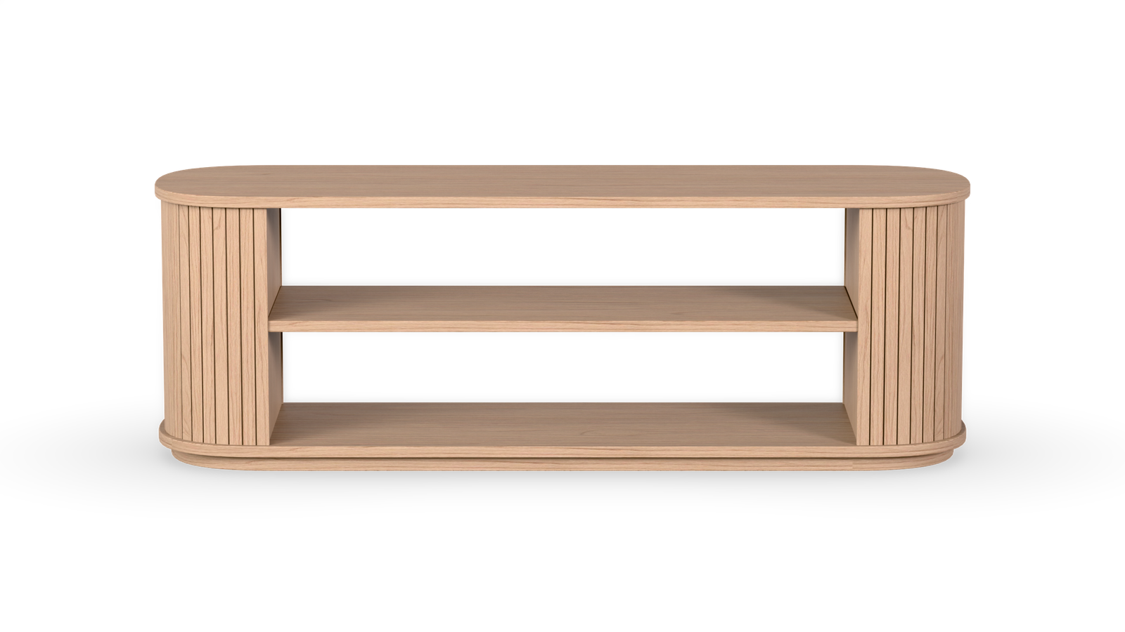Milan - Media Unit