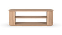 Milan - Media Unit