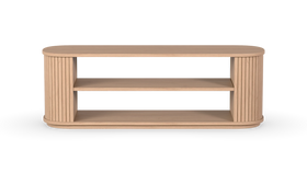 Milan - Media Unit