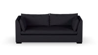 Bailey - 3 Seater - Fully Upholstered