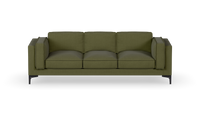 Granada - 3 Seater - Fully Upholstered