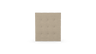 Rocco 02-Flax (107x5x120cm)