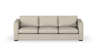 Sophia - 4 Seater - Fully Upholstered