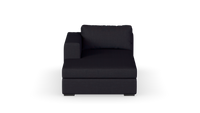 Kennedy - Modular - Daybed - Fully Upholstered