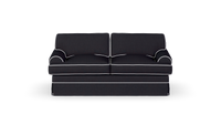 St Tropez - 2 Seater - Slip Cover