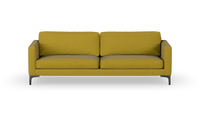 Echo - 4 Seater