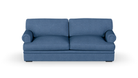 La Petite - 3 Seater - Fully Upholstered