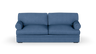 TOBAGO 67 (190x90x80cm)