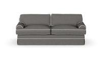 St Tropez - 3 Seater - Slip Cover