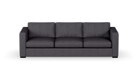 Sophia - 4 Seater - Fully Upholstered