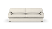 St Tropez - 4 Seater - Fully Upholstered