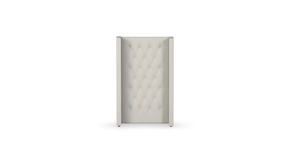 Mira Material: Deluxe 12-Limestone
