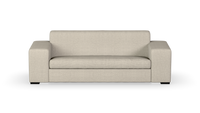 Chivonne - 3 Seater - Fully Upholstered