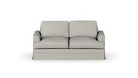 Bellini - 2 Seater - Slip Cover
