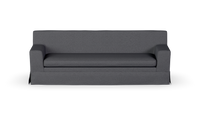 Liam - 4 Seater - Slip Cover