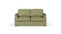 Bellini - 2 Seater - Fully Upholstered