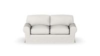 Barry - 2 Seater - Slip Cover