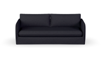 Isabella - 3 Seater - Slip Cover