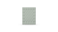 Susan - Single - Fully Upholstered