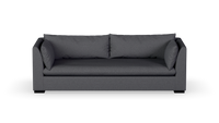 Bailey - 4 Seater - Fully Upholstered