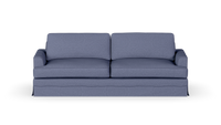 Bellini - 4 Seater - Slip Cover