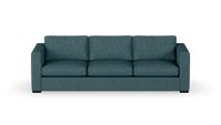 Sophia - 4 Seater - Fully Upholstered