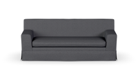 Liam - 3 Seater - Slip Cover