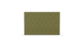 Casual 48-Basil (184x8x120cm)