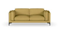 Granada - 2 Seater - Fully Upholstered
