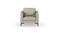 Echo - Arm Chair