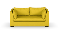 Bailey - 2 Seater - Fully Upholstered