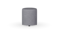 Little John - Ottoman - Fully Upholstered