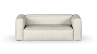 Las Palmas - 2 Seater - Fully Upholstered