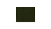 Susan - Queen - Fully Upholstered