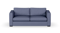 Sophia - 2 Seater - Fully Upholstered