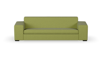 Chivonne - 4 Seater - Fully Upholstered