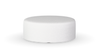 Phoenix - Ottoman - Fully Upholstered
