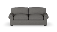 Barry - 3 Seater - Fully Upholstered