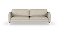 Echo - 4 Seater