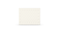 Susan - Queen - Fully Upholstered