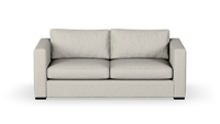 Sophia - 2 Seater - Fully Upholstered