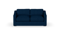 Georgia - 2 Seater - Fully Upholstered