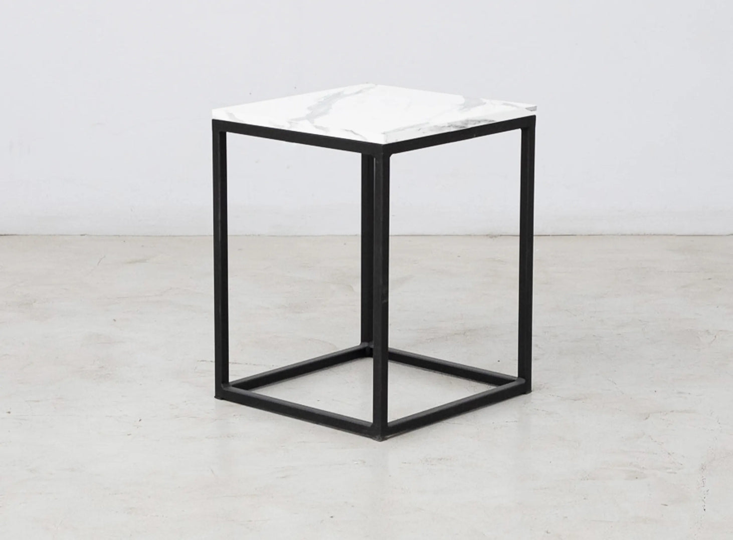 Austin - Side Table
