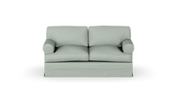 La Petite - 2 Seater - Slipcover