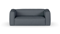Las Palmas - 2 Seater - Fully Upholstered