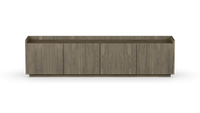 Columbian - Media Unit